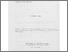 [thumbnail of Jabri thesis 1988_Redacted PDF-A.pdf]