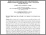 [thumbnail of COMPDYN 2013_KourisKappos-1043.pdf]