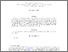 [thumbnail of Calendar_Spread_Options.pdf]