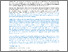 [thumbnail of Paper_R1 (1).pdf]