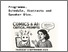 [thumbnail of Comics & AI. Abstracts & Bios repository document v2.pdf]