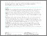 [thumbnail of Pisavadia et al 2025c.pdf]