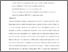 [thumbnail of Konkova Socialtagging_images-extended.pdf]