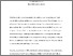 [thumbnail of Willmott chapter for Clare Rigg handbook track changes accepted 04_12_24.pdf]