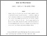 [thumbnail of Fu_Ioannidou_Mishra_JFQA-25-26114R1_manuscript.pdf]