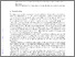 [thumbnail of SMT_paper07.pdf]