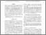 [thumbnail of PreProcessHGR_ICIP.pdf]