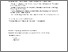 [thumbnail of Main Manuscript]