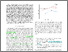 [thumbnail of 2025_ICJNN___Dloss___Lopedoto_et_al_.pdf]