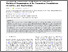 [thumbnail of Psychology and Marketing - 2025 - Chen - Advancing Theoretical Integration of Distrust A Multilevel Examination of Its.pdf]