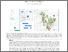 [thumbnail of Decarbonisation_Planner___CGVC2025 - revise name.pdf]