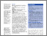 [thumbnail of Arnold et al 2013.pdf]