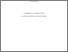 [thumbnail of Ayers  Olander 2013 text copy - What are we measuring and why.pdf]