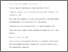 [thumbnail of Thinking positively about chronic illness.pdf]