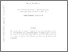[thumbnail of Supermembrane actions for Gaiotto-Maldacena backgrounds - 2789.pdf]
