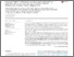 [thumbnail of 1-s2.0-S026661381400093X-main.pdf]