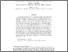 [thumbnail of Unilingual versus bilingual education.pdf]
