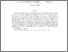 [thumbnail of on the context of re_entitlement effects.pdf]