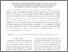 [thumbnail of The Effect of Direct Thermal Method, Temperature and Time on Microstructure of a Cast Aluminium Alloy.pdf]