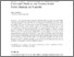 [thumbnail of Round_Table_-_article_proofs_-_mel_bunce.pdf]