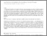 [thumbnail of duree-des-contrats-ortega-rioux-revueeco.pdf]