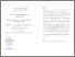 [thumbnail of Can_children_with_Autism_read_emotions_from_the_eyes.pdf]