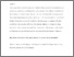 [thumbnail of Notice_of_nodosaur_(Dinosauria,_Ankylosauria)_remains_from_the_mid-Cretaceous_of_Cambridge,_England,_with_comments_on_cervical_half-ring_armour.pdf]