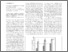 [thumbnail of short-term_memory_in_signed_languages.pdf]