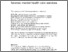 [thumbnail of SUR report.pdf]