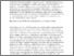 [thumbnail of From Stalingrad to Grozny MWC AFinal.pdf]