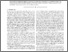 [thumbnail of 07 - turkayBrushingDimensions2011v2.pdf]