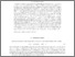 [thumbnail of Postprint]