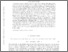 [thumbnail of Preprint]