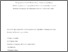 [thumbnail of The_acquisition_of_sign_language.pdf]