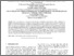 [thumbnail of You are the only possible oraclev2.pdf]