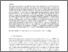[thumbnail of 2 Final- Optical sensor for pH monitoring with enhanced stability and re-usability-full.pdf]