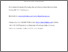 [thumbnail of Lind  Williams - Learning and Motivation Special Issue - The Association Between Past and Future Oriented Thinking - ACCEPTED.pdf]