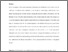 [thumbnail of Globalisation from above.pdf]