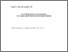 [thumbnail of Final text Smith et al  Traditional food markets in England.pdf]