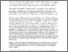 [thumbnail of Sanctions After Mitchell v6 180114.pdf]