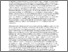 [thumbnail of live-blogging-and-crisis-events.pdf]