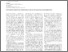 [thumbnail of quantum probability theory 2014.pdf]