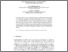 [thumbnail of Journal_Earthquake_Engineering_2005_Mergos_Kawashimav2.pdf]