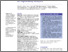 [thumbnail of BMJ Open-2014-Rowe-service configuration.pdf]