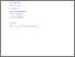 [thumbnail of Constable MS Persprctive on the Light Rise.pdf]
