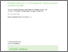 [thumbnail of AMU study McCourt et al ScientificSummary-hsdr02070 - an ethnographic organisational study.pdf]