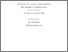 [thumbnail of Children_are_just_lingual.pdf]