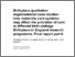 [thumbnail of Birthplace Case Studies SDO_FR6_08-1604-140_V01.pdf]