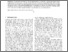 [thumbnail of 10 - paper-2014-DualMeetCaleydov2.pdf]