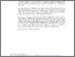 [thumbnail of Truxal_-_Slot_abuse.pdf]
